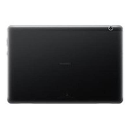 Refurbished Huawei MediaPad T5 32GB 10" Tablet - Black