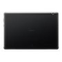 Refurbished Huawei MediaPad T5 32GB 10" Tablet - Black