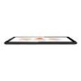 Refurbished Huawei MediaPad T5 32GB 10" Tablet - Black