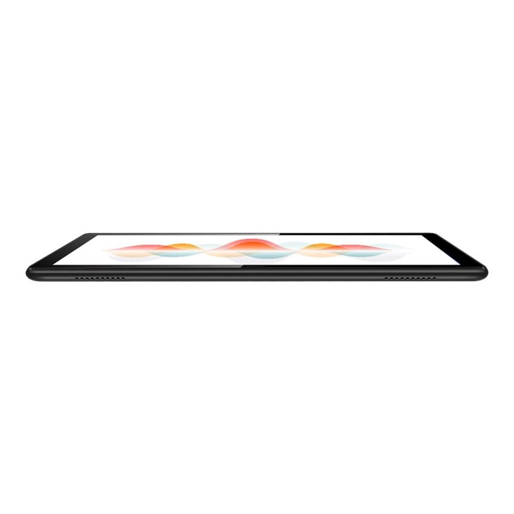 Refurbished Huawei MediaPad T5 32GB 10" Tablet - Black