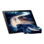 Refurbished Huawei MediaPad T5 32GB 10" Tablet - Black