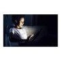 Refurbished Huawei MediaPad T5 32GB 10" Tablet - Black