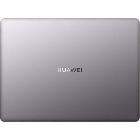 Refurbished Huawei MateBook Core i5-10210U 8GB 512GB MX250 13 Inch - Main Image