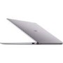 Refurbished Huawei MateBook Core i5-10210U 8GB 512GB MX250 13 Inch Windows 10 Laptop - 2020