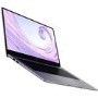 Refurbished Huawei MateBook D Ryzen 7 3700U 8GB 512GB 14 Inch Windows 11 Laptop