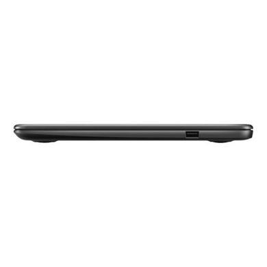 Refurbished Huawei MateBook D Ryzen 7 3700U 8GB 512GB 14 Inch Windows 11 Laptop