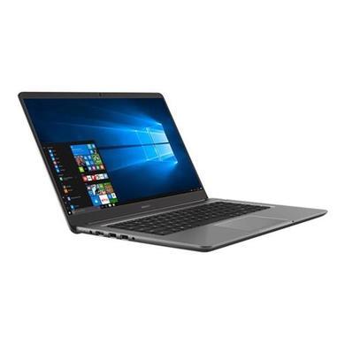 Refurbished Huawei MateBook D Ryzen 7 3700U 8GB 512GB 14 Inch Windows 11 Laptop