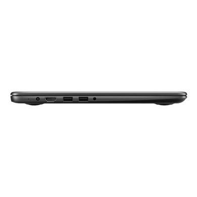 Refurbished Huawei MateBook D Ryzen 7 3700U 8GB 512GB 14 Inch Windows 11 Laptop