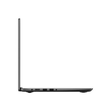 Refurbished Huawei MateBook D Ryzen 7 3700U 8GB 512GB 14 Inch Windows 11 Laptop