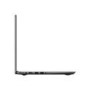 Refurbished Huawei MateBook D Ryzen 7 3700U 8GB 512GB 14 Inch Windows 11 Laptop
