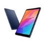 Refurbished Huawei MatePad T8 16GB 7" Tablet 2020 - Blue