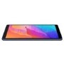 Refurbished Huawei MatePad T8 16GB 7" Tablet 2020 - Blue