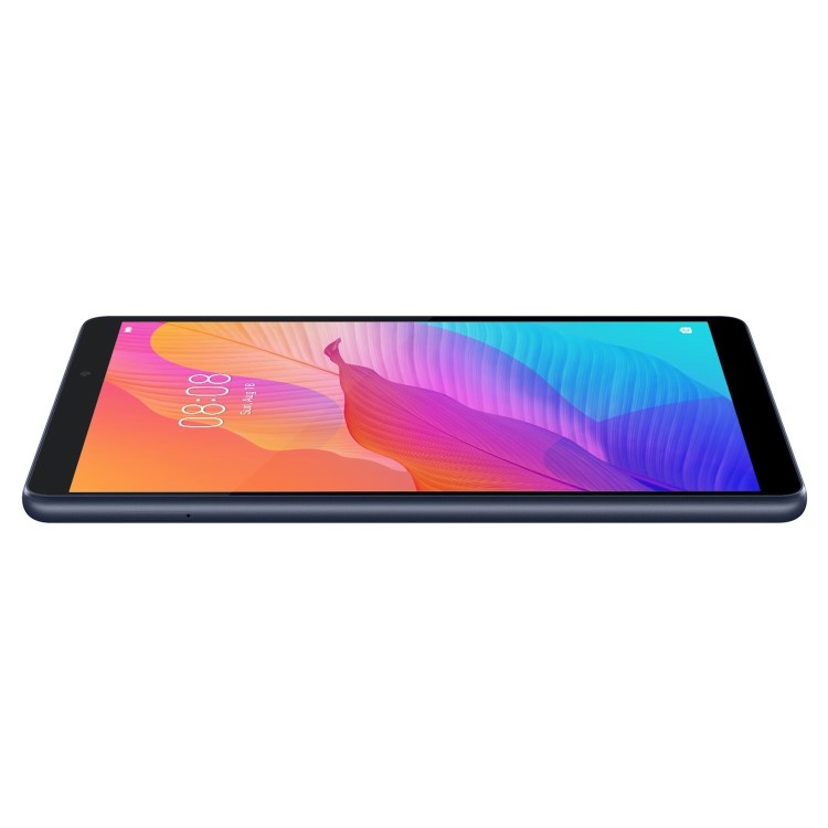 Refurbished Huawei MatePad T8 16GB 7" Tablet 2020 - Blue