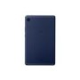 Refurbished Huawei MatePad T8 16GB 7" Tablet 2020 - Blue