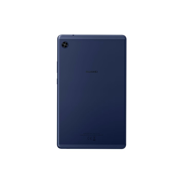Refurbished Huawei MatePad T8 16GB 7" Tablet 2020 - Blue