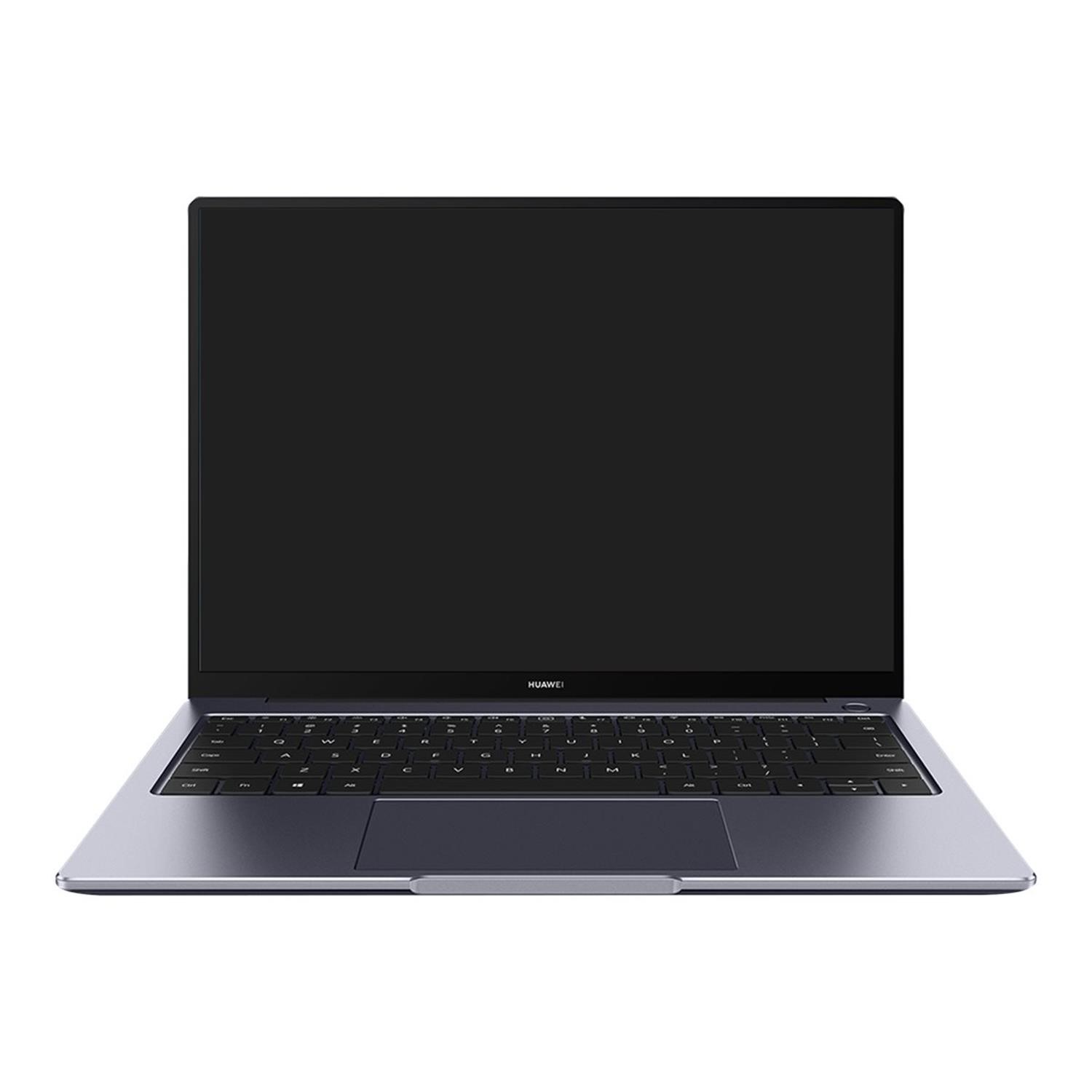 Refurbished Huawei MateBook Ryzen 7 4800H 16GB 512GB 14 Inch 