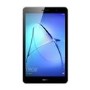 Huawei MediaPad T3 8 WiFi Tablet - Space Grey