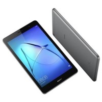 Huawei MediaPad T3 8 WiFi Tablet - Space Grey
