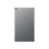 GRADE A1 - Huawei MediaPad T3 8 WiFi Tablet - Space Grey