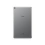 Huawei MediaPad T3 8 WiFi Tablet - Space Grey