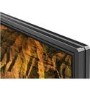 Refurbished Hisense 55" 4K Ultra HD with HDR LED Freeview Play Smart TV