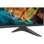 Refurbished Hisense 55" 4K Ultra HD with HDR LED Freeview Play Smart TV