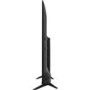 Refurbished Hisense 55" 4K Ultra HD with HDR LED Freeview Play Smart TV
