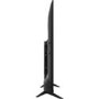 Refurbished Hisense 55" 4K Ultra HD with HDR LED Freeview Play Smart TV