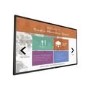 Refurbished Philips 55BDL4051T 55" LED-backlit LCD Display with Touchscreen Commercial Display