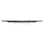 Refurbished TCL 55" 4K Ultra HD with HDR10+ QLED Freeview Play Smart TV without Stand