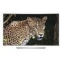 Refurbished LG 55" Curved 3D 4K Ultra HD OLED Freeview HD Smart TV