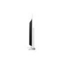 Refurbished LG 55" Curved 3D 4K Ultra HD OLED Freeview HD Smart TV