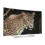 Refurbished LG 55" Curved 3D 4K Ultra HD OLED Freeview HD Smart TV