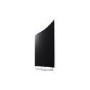 Refurbished LG 55" Curved 3D 4K Ultra HD OLED Freeview HD Smart TV