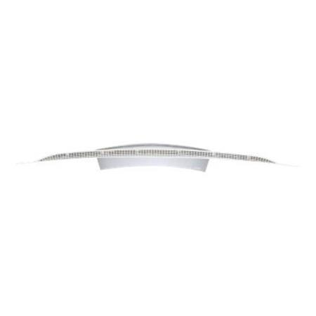 Refurbished LG 55" Curved 3D 4K Ultra HD OLED Freeview HD Smart TV