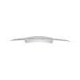 Refurbished LG 55" Curved 3D 4K Ultra HD OLED Freeview HD Smart TV