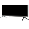 Refurbished TCL 55&quot; 4K Ultra HD with HDR LED SmartTV