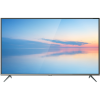 Refurbished TCL 55&quot; 4K Ultra HD with HDR LED SmartTV