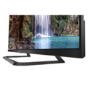Refurbished TCL 55" 4K Ultra HD with HDR Pro LED Freeview Play Smart TV