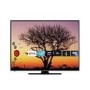 Refurbished Hitachi 55" 4K Ultra HD with HDR LED Smart TV without Stand