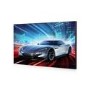 Refurbished LG 55LV75D 55" Ultra Slim Bezel Commercial Display