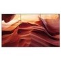 Refurbished LG 55LV75D 55" Ultra Slim Bezel Commercial Display