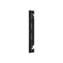 Refurbished LG 55LV75D 55" Ultra Slim Bezel Commercial Display
