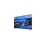 Refurbished LG 55" 8K Ultra Sharp HD with HDR10 LED Freeview Smart TV without Stand