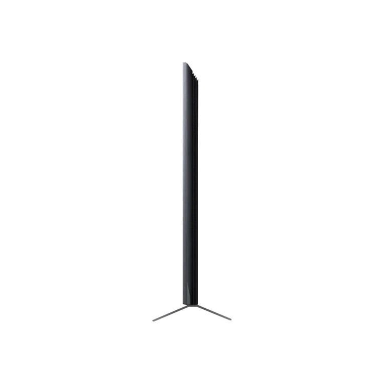 Refurbished LG 55" 4K Ultra HD with HDR10 NanoCell LED Freesat HD Smart TV