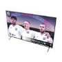 Refurbished LG 55" 8K Ultra HD with HDR10 LED Freeview HD Smart TV