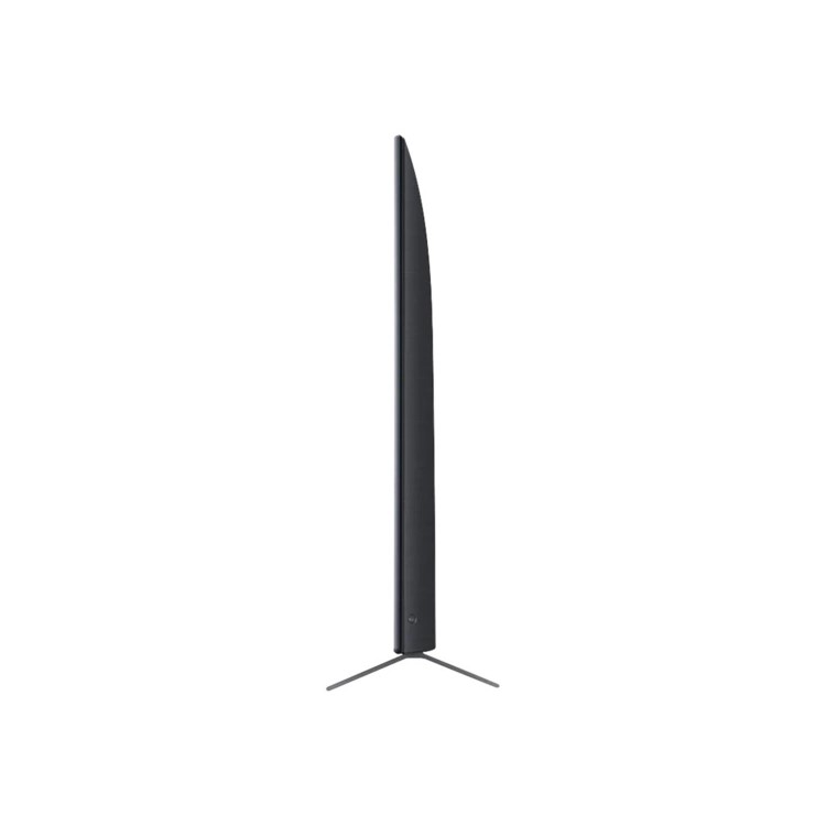 Refurbished LG 55" 8K Ultra HD with HDR10 LED Freeview HD Smart TV