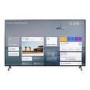 Refurbished LG 55" 8K Ultra HD with HDR10 LED Freeview HD Smart TV