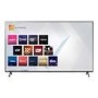 Refurbished LG 55" 8K Ultra HD with HDR10 LED Freeview HD Smart TV