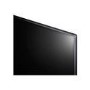 Refurbished LG 55" 8K Ultra HD with HDR10 LED Freeview HD Smart TV